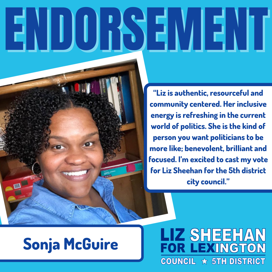 Endorsement - Sonja.png