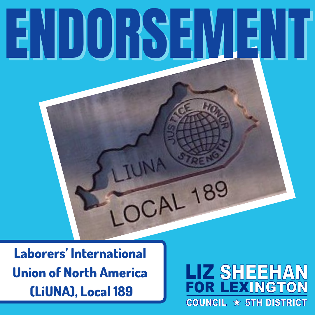 Endorsement - LiUNA Local 189.png