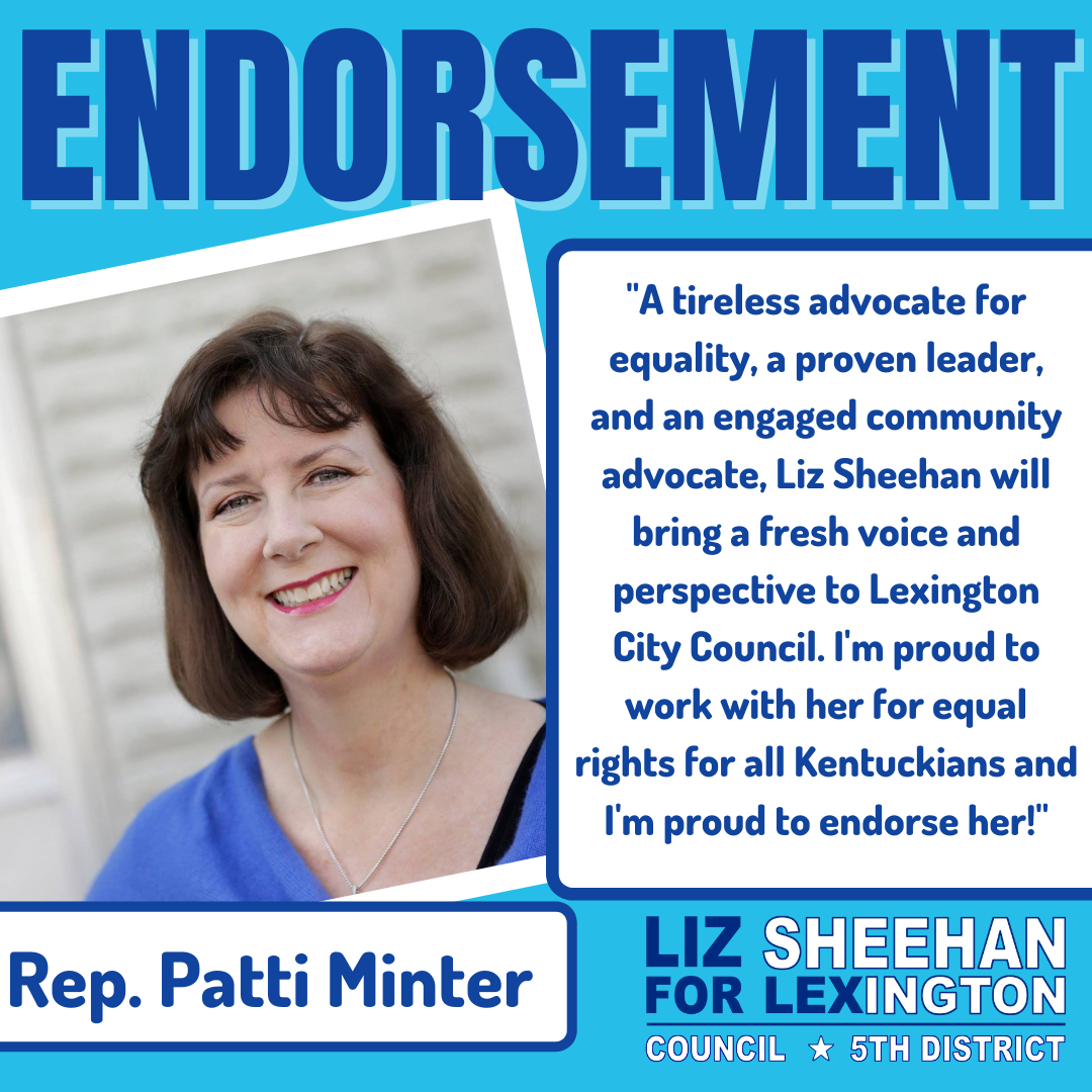 Endorsement - Rep PMinter.png