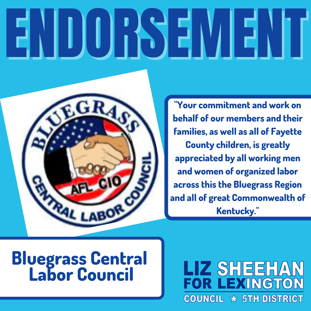 Endorsement - Bluegrass Central Labor Council.png