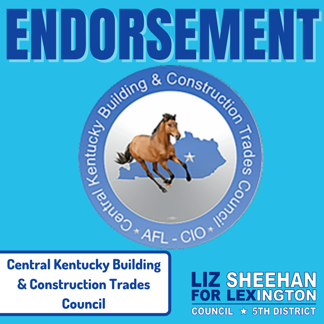 Endorsement - Central Kentucky Building and Trades.png