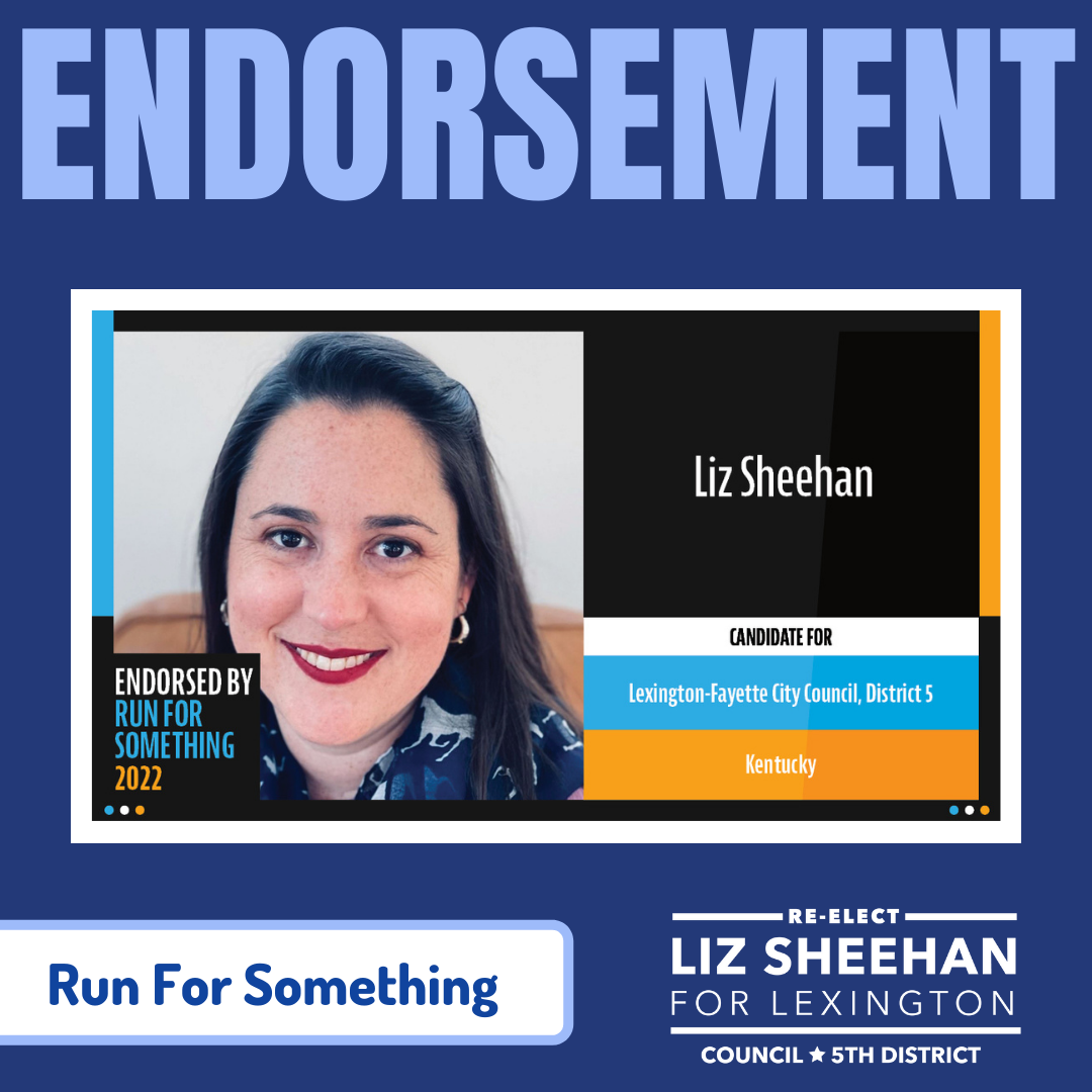 Endorsement - Run For Something.png