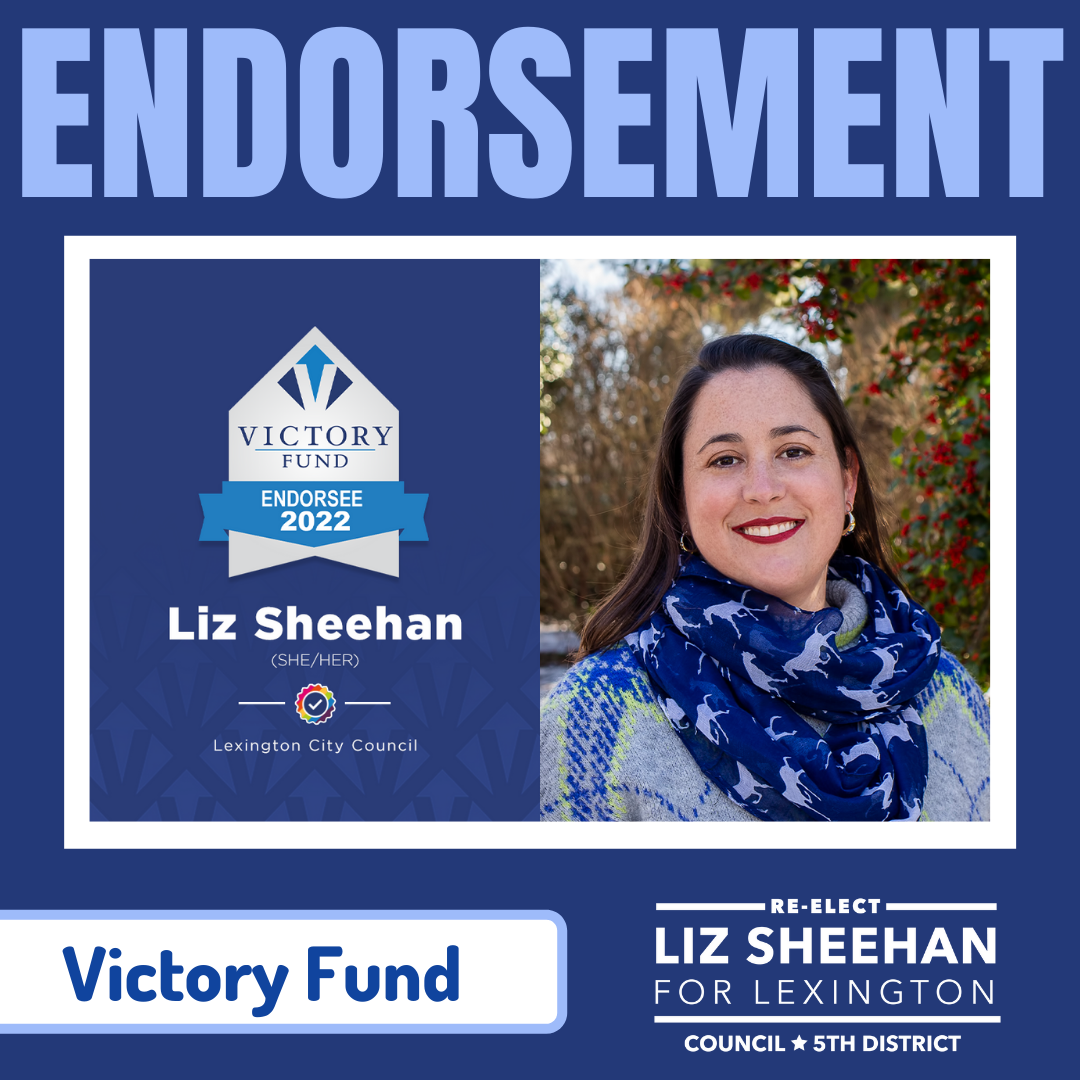 Endorsement - Victory Fund.png