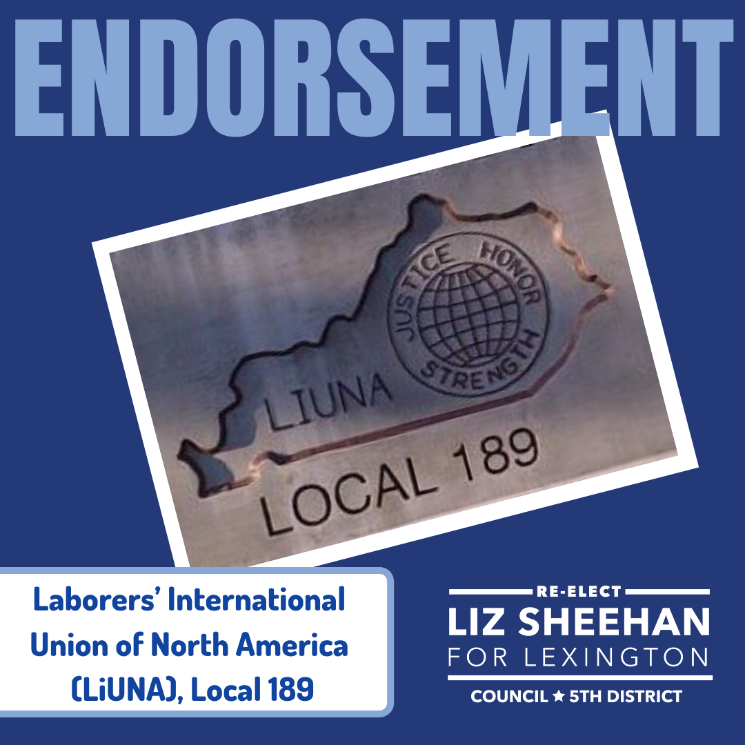 Endorsement - LiUNA Local 189.png