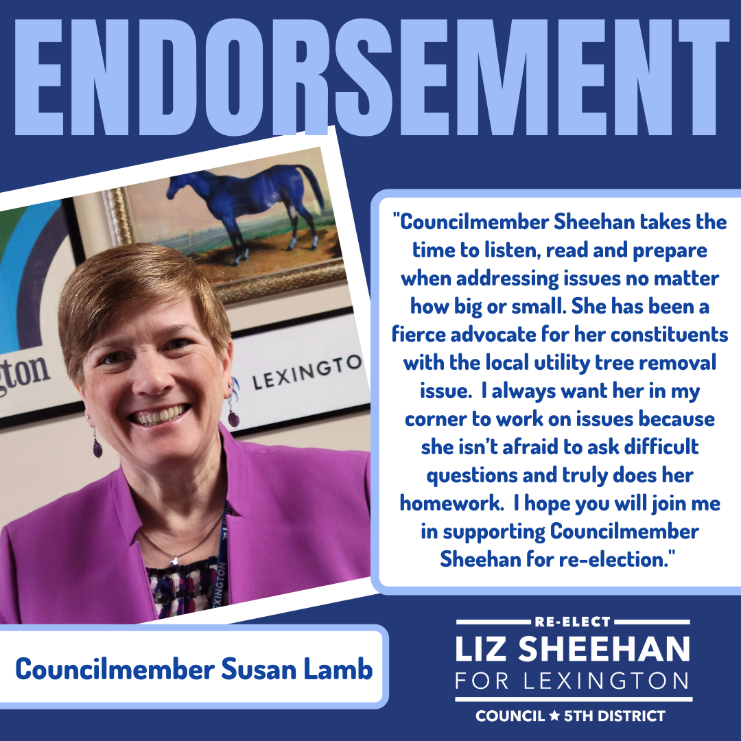 Endorsement - Susan Lamb.png