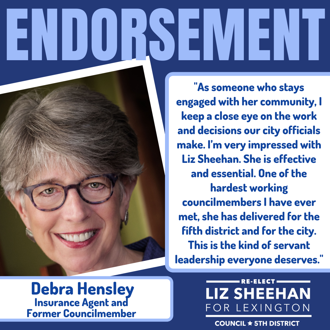 Endorsement - Debra Hensley-2.png