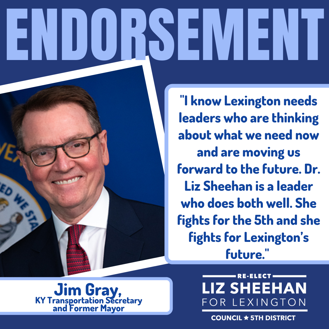 Endorsement - Jim Gray.png