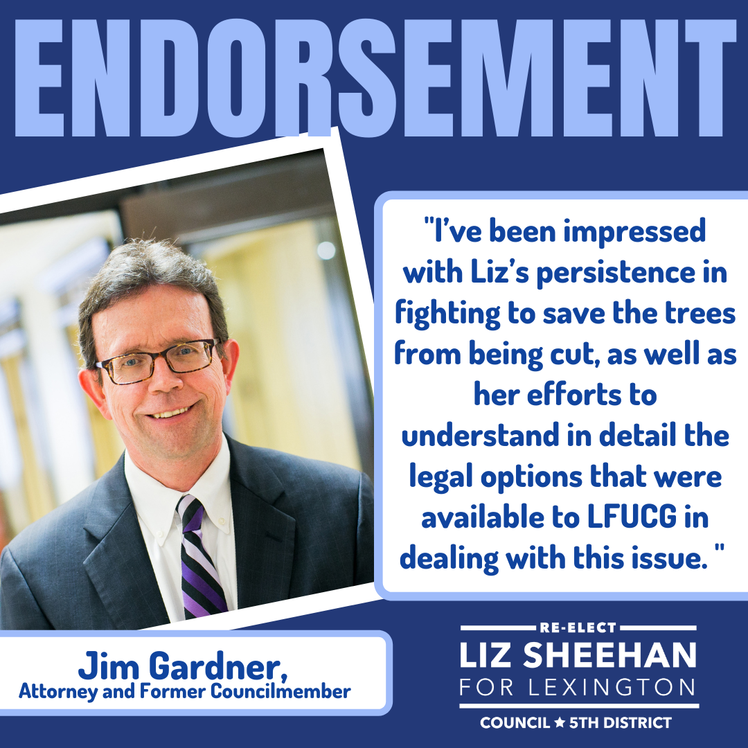 Endorsement - Jim Gardner.png