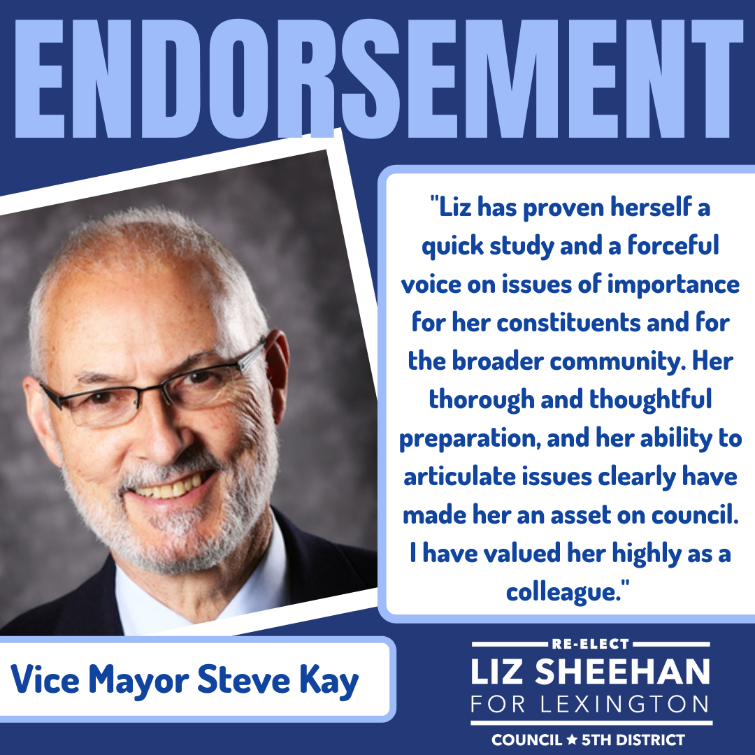 Endorsement - VM Steve Kay.png