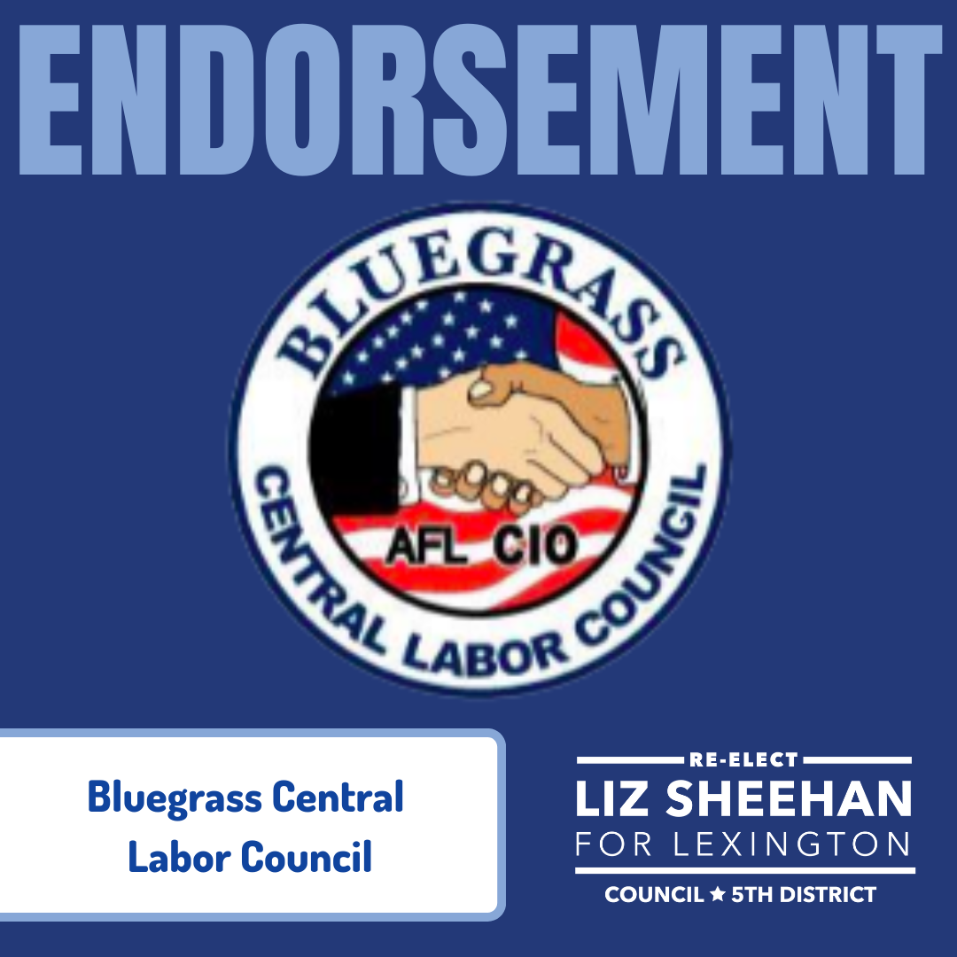 Endorsement - BGLC.png