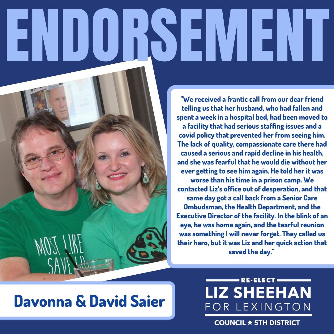 Endorsement - Davonna and David.jpg