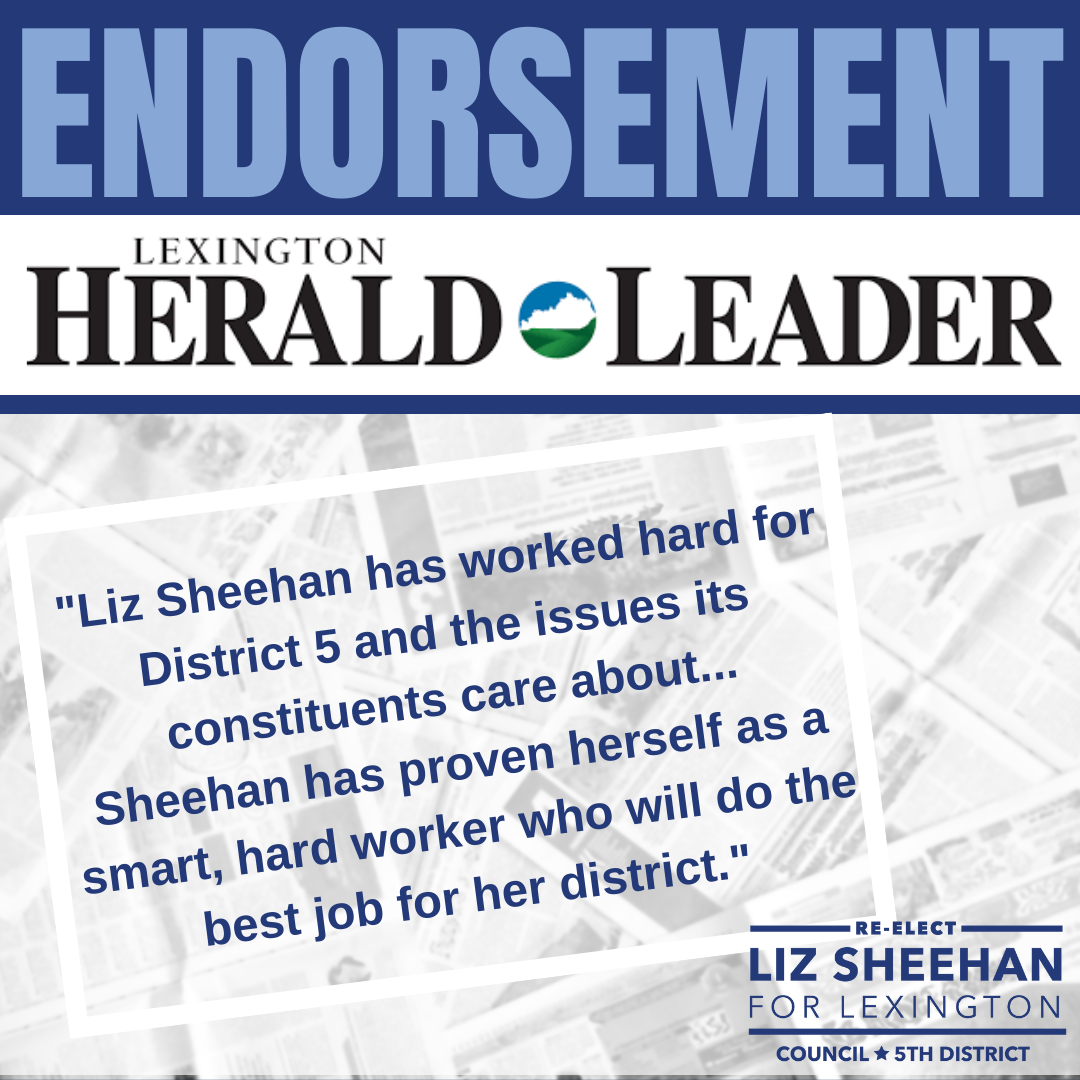 Endorsement - HL General 2022 Square.png