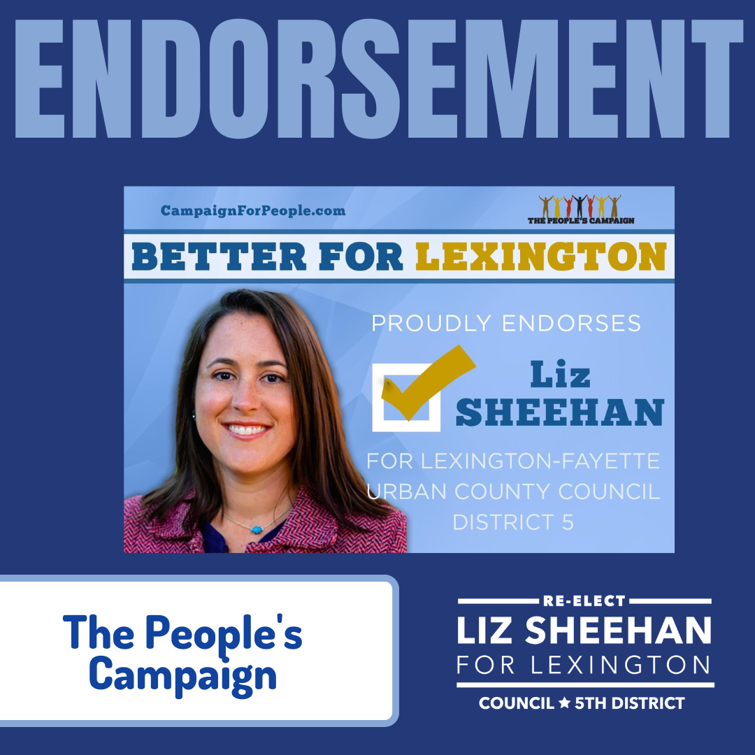 Endorsement - People's Campaign 2022.png