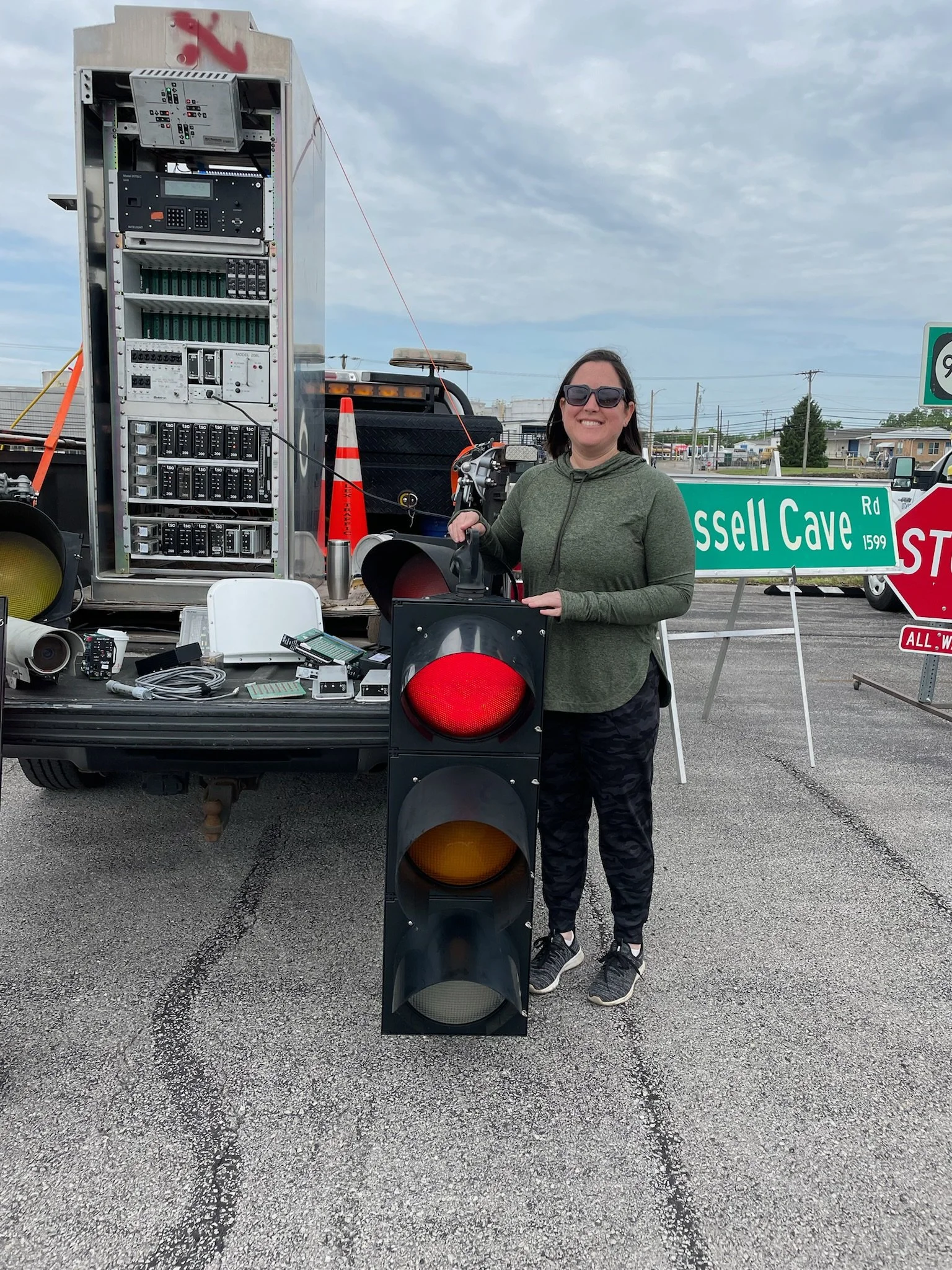 TrafficLight (1).JPG