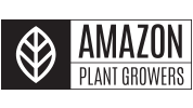Amazon Plant Growers