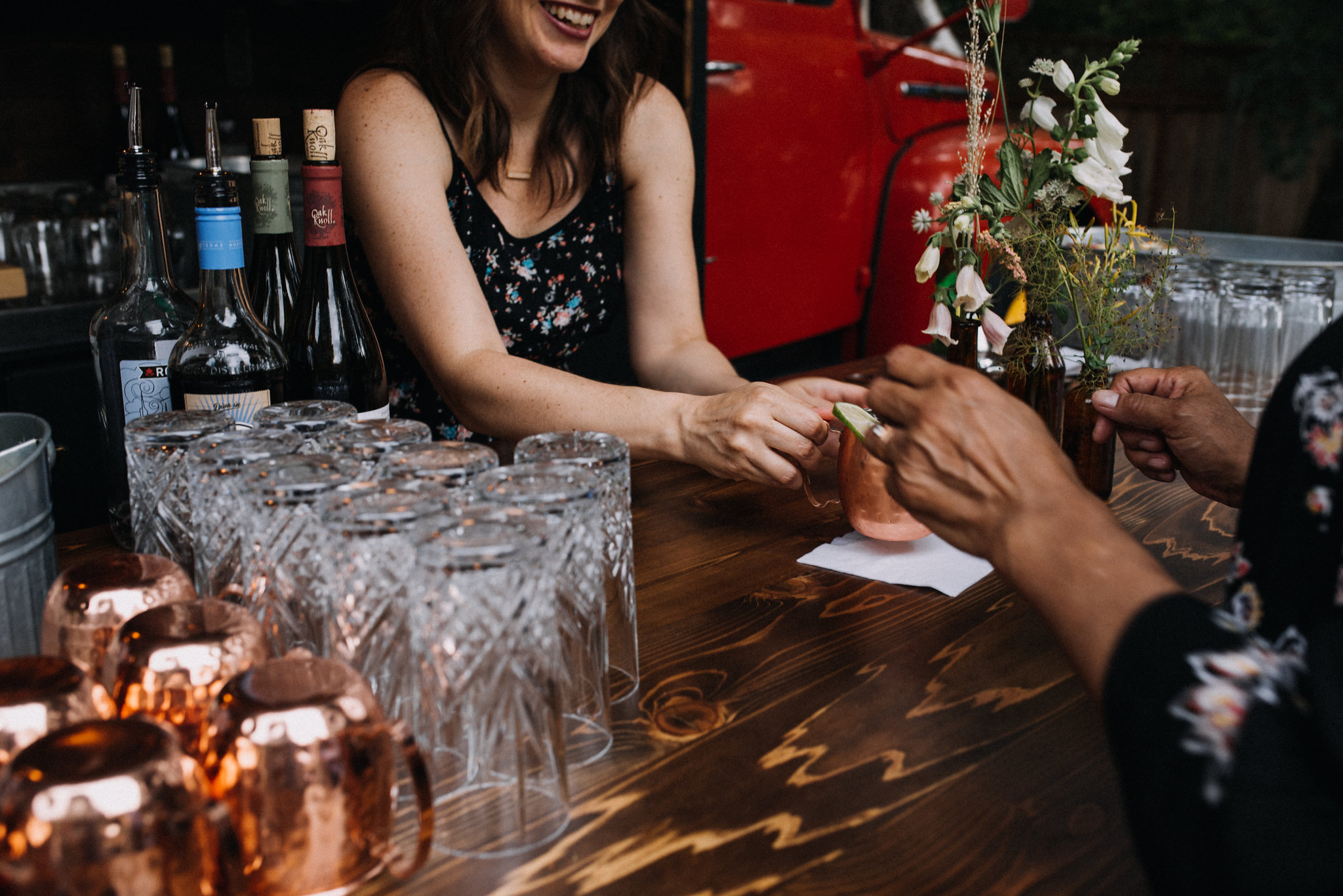 Bar Truck_07.jpg