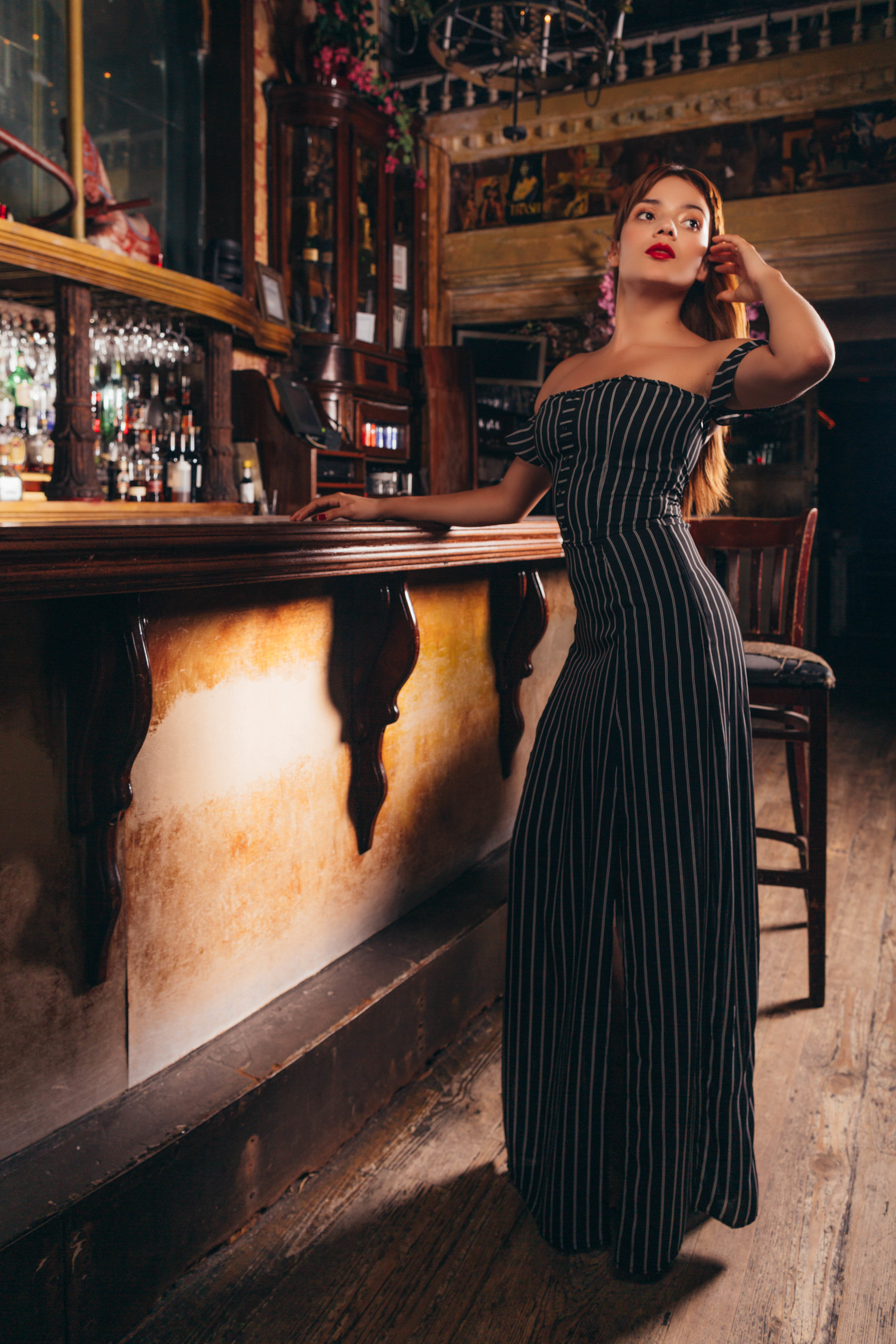 _56A9832-Edit.jpg