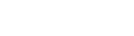DMstudi0 Photography