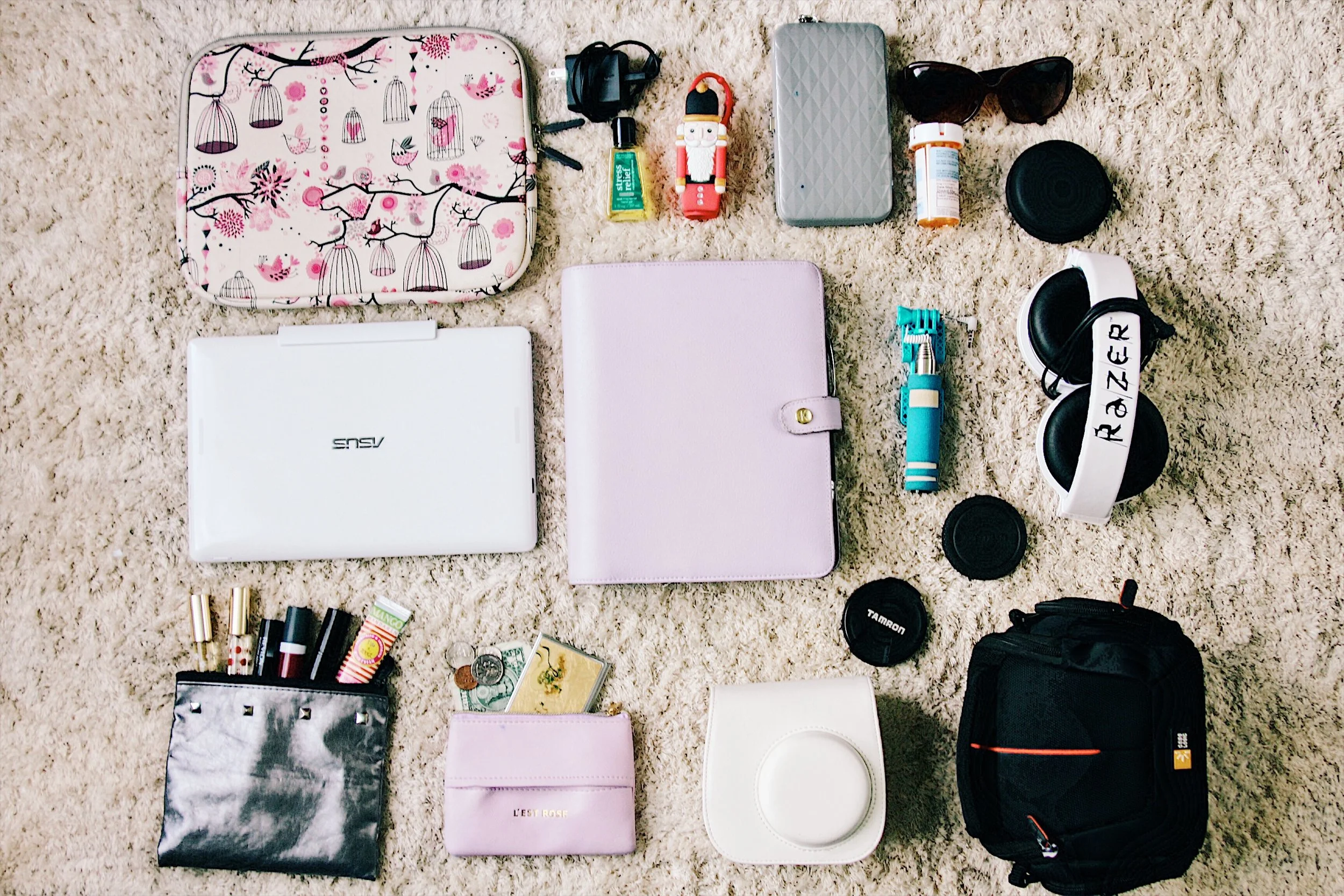 Processed with VSCO with c3 preset