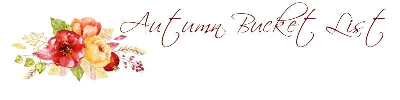 autumn-thumnail1.jpg