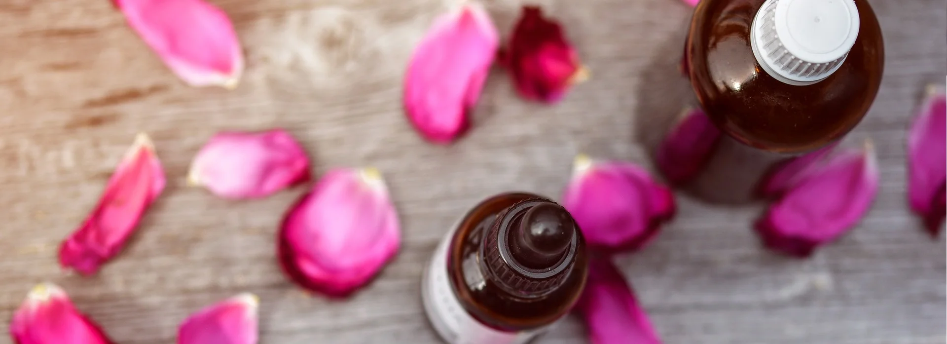 essential-oils-2536443_1920.jpg