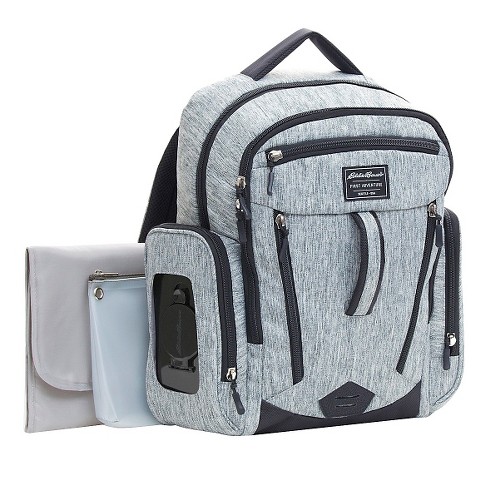 target baby bag backpack