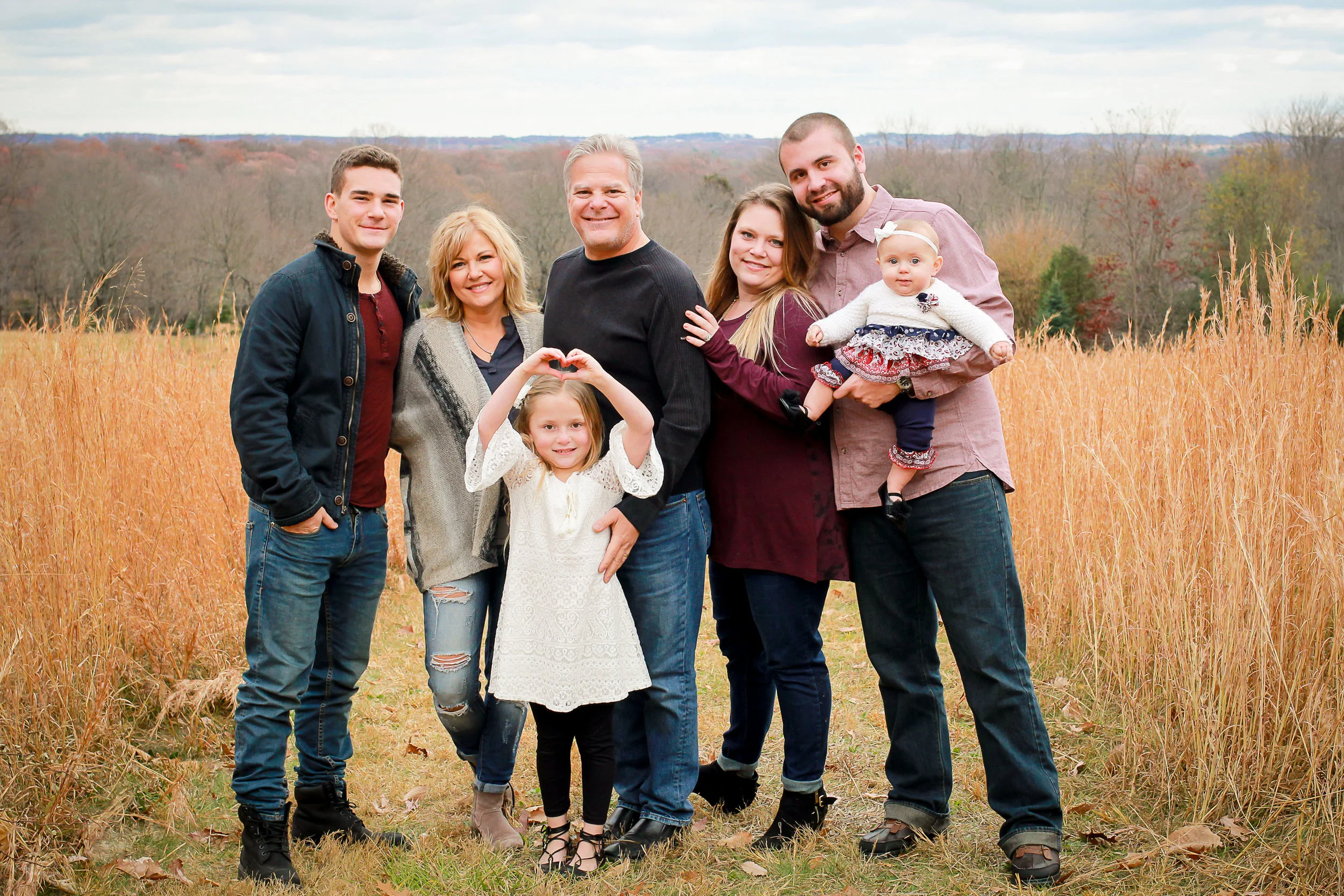 My first official blog post!