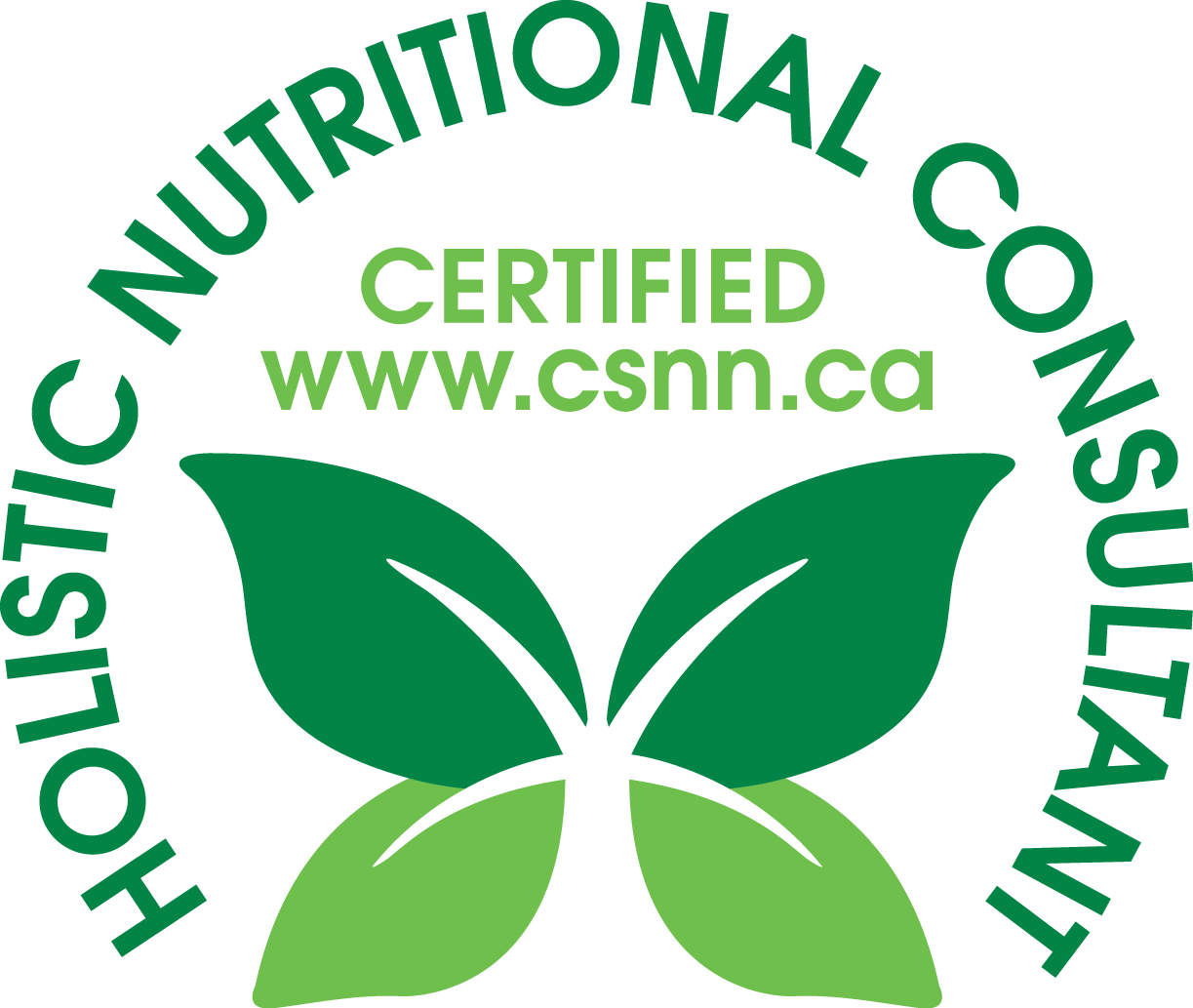 CSNN-Certification-Mark-lg.png