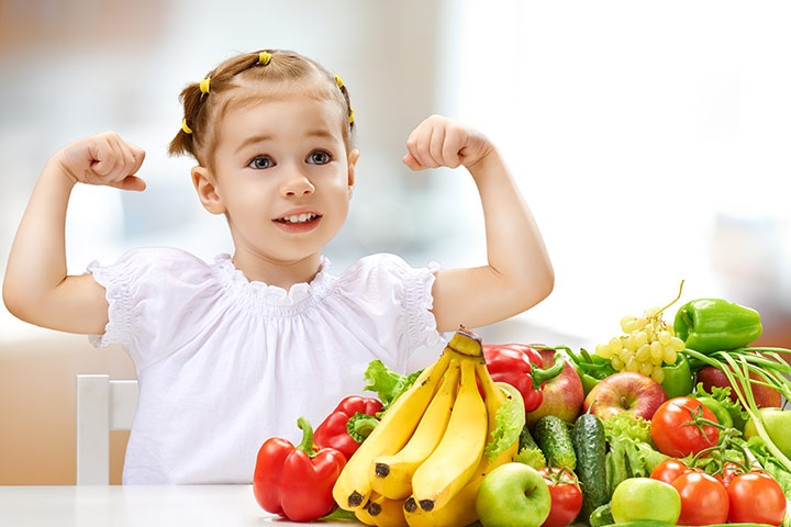 Nutrition-For-Kids.jpg