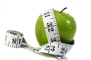 apple_tape.jpg