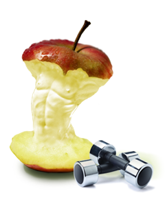 apple.png