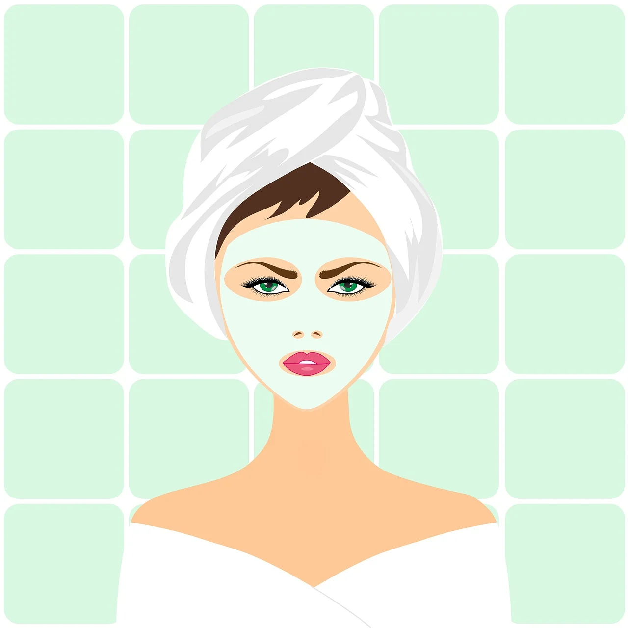 DIY acne mask.jpg