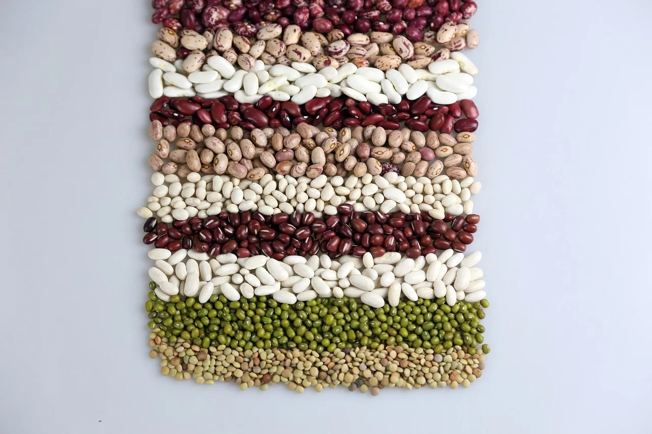 mediterranean-bean-salad.jpg