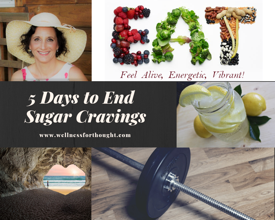 5-days-to-end-sugar-cravings.png