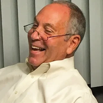 HOWARD BOMSTEIN BMGT458B PROFESSOR