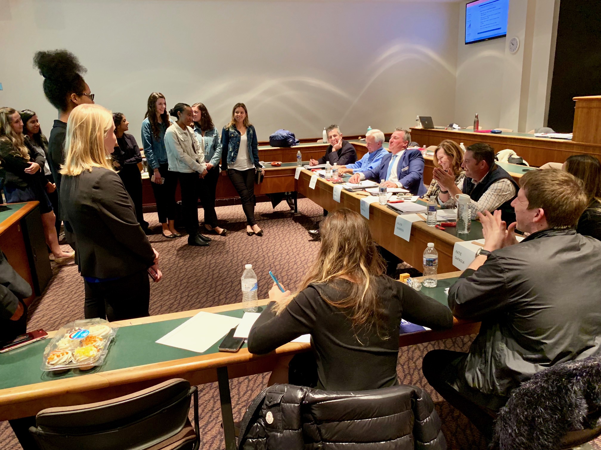 Receiving feedback from judges.jpg