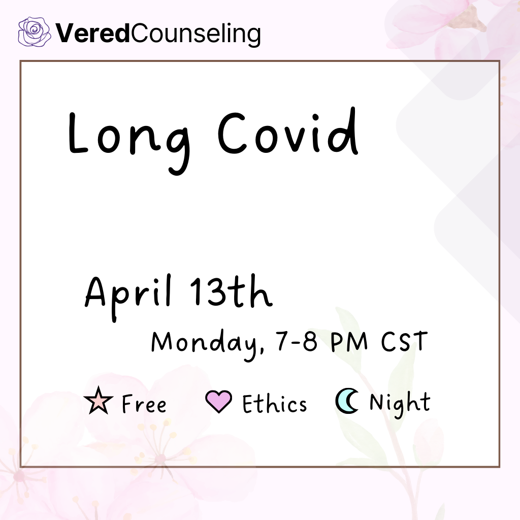 Long Covid (2).png