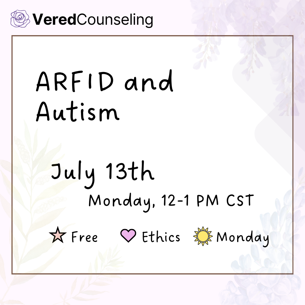 ARFID and Autism july.png