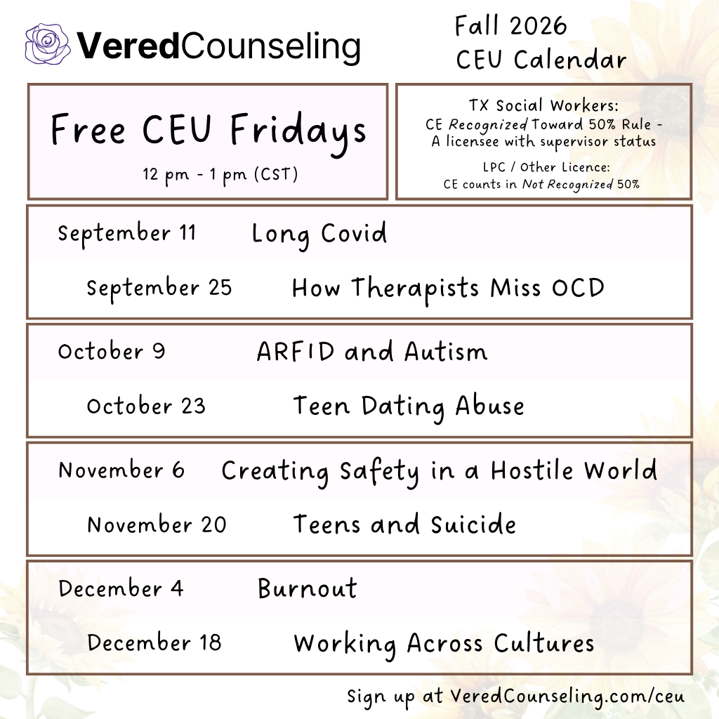 Fall 2026 CEU Calendar.png