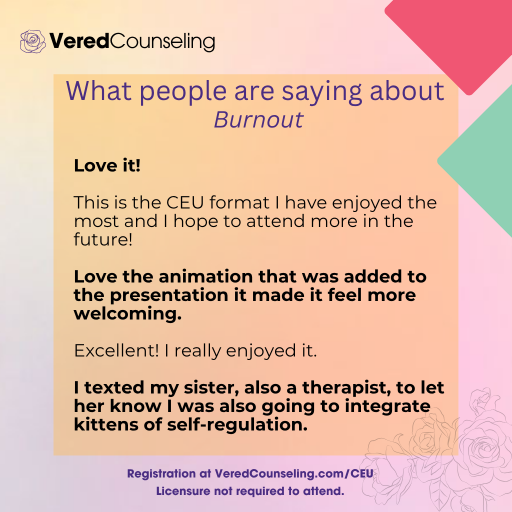 Creating Safety in a Hostile World (7).png