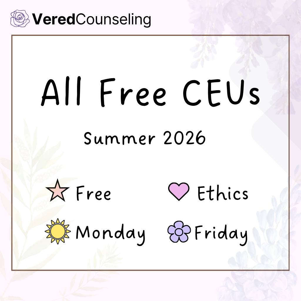 all summer.png