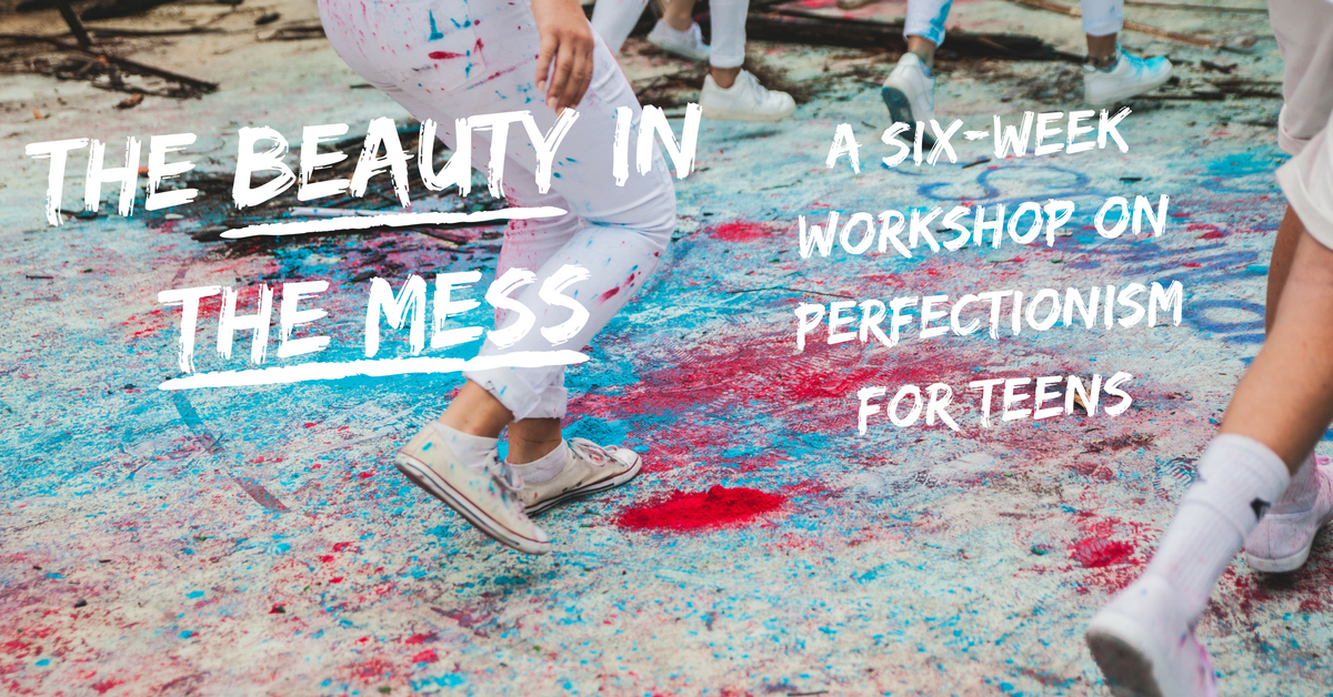 Perfectionism website.png