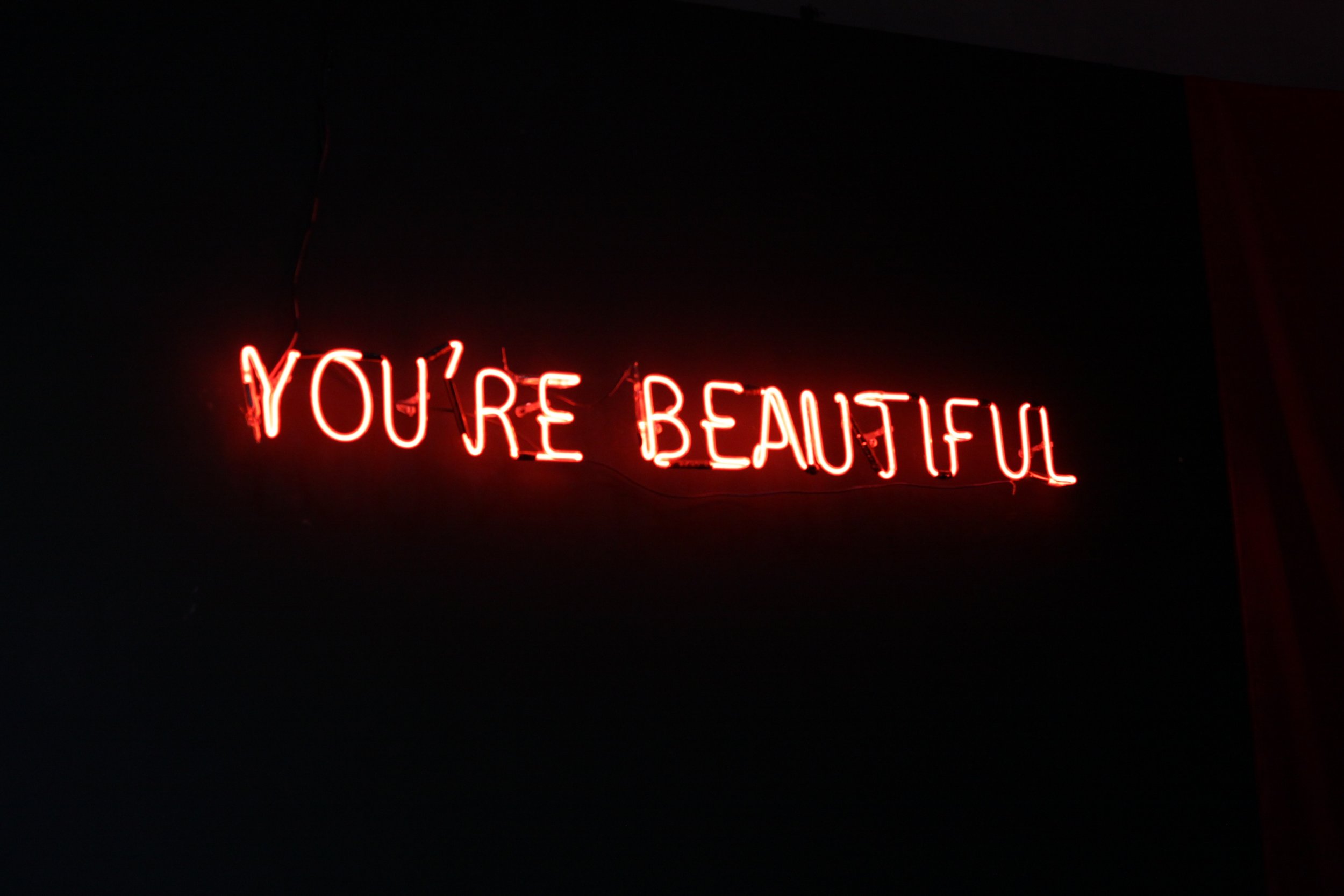 This sign is true for EVERYBODY.