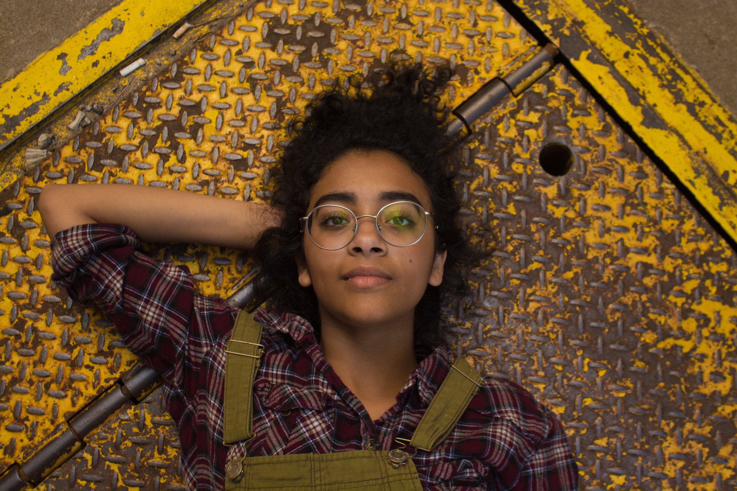 How can I help? My teenager has depression and low self-esteem.
