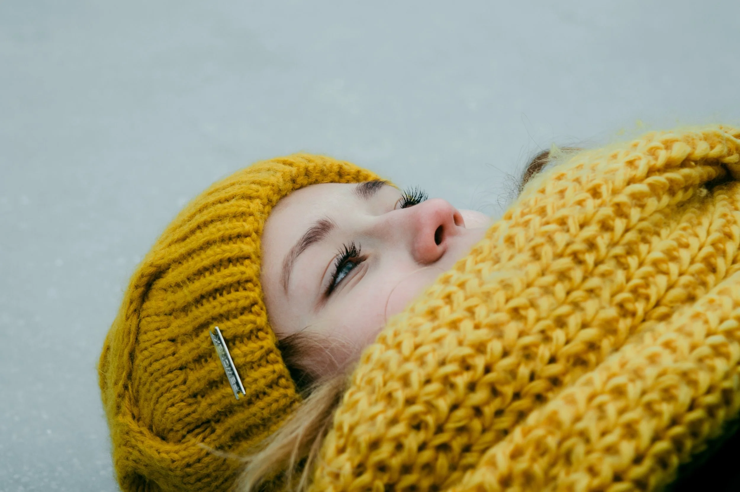 How to help when your teenager is sad all of the time. Depression isn’t normal sadness.