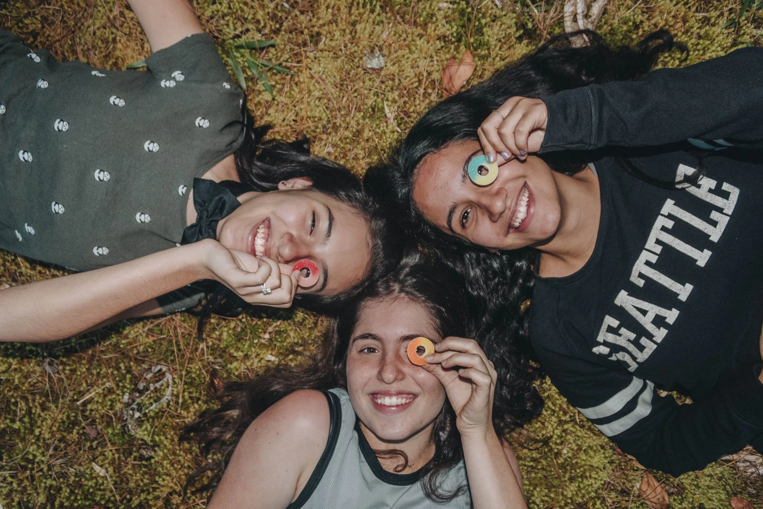 How does anxiety affect youth? Teenage anxiety and depression solutions, counseling, and therapy in Texas and North Carolina, online and in person.