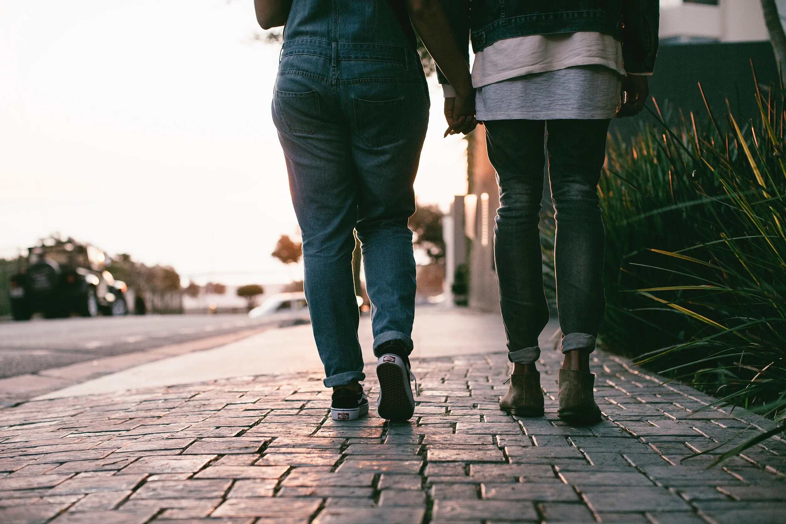 How can I stop my anxiety? Is it normal to have anxiety as a teenager? There are solutions, tricks, and tips that you can learn.