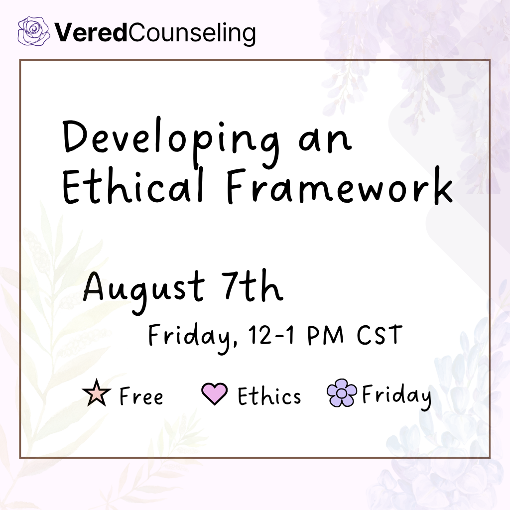 Developing an Ethical Framework.png