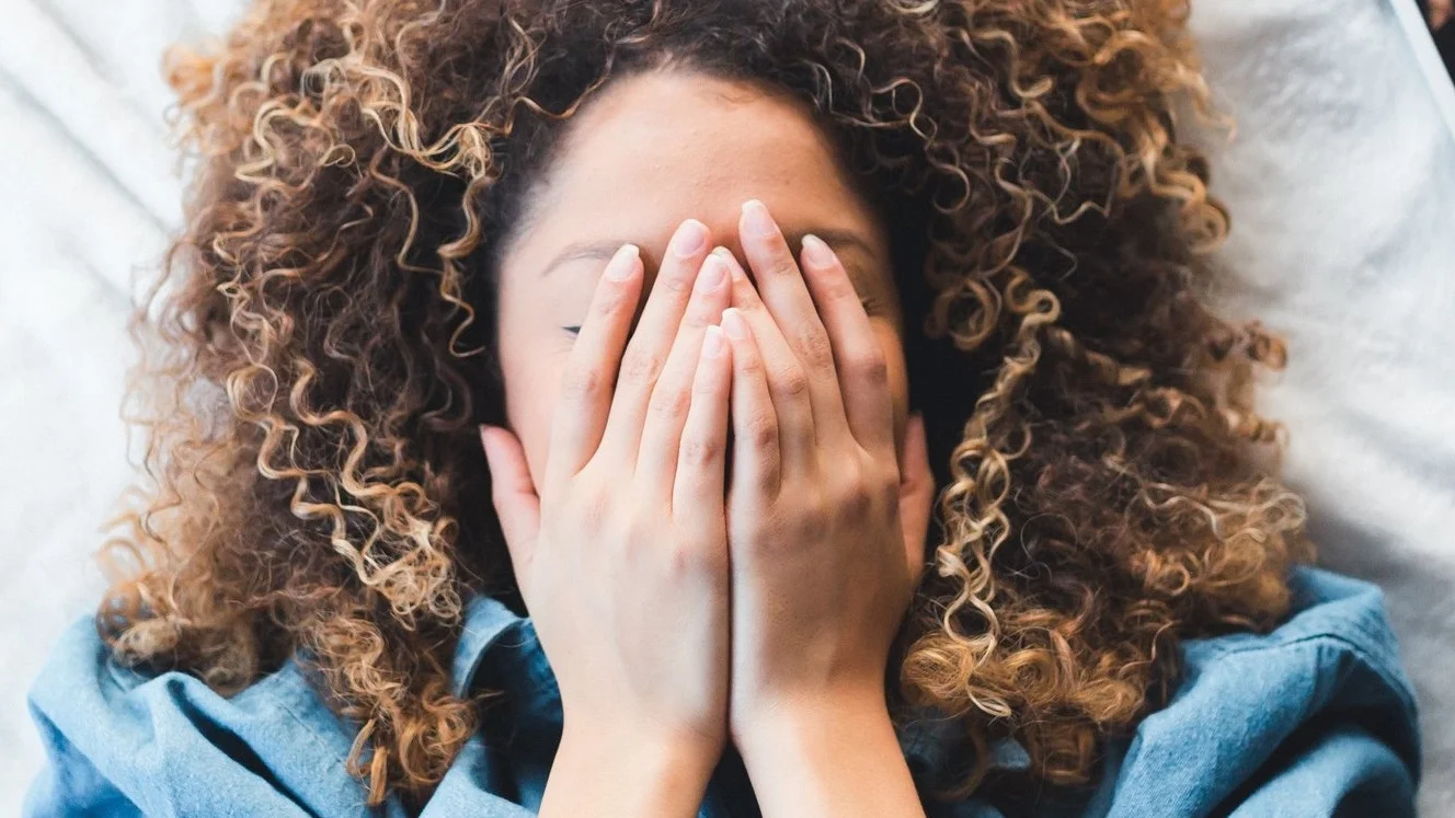 The quickest way to start an argument (and the easiest way to bypass one)