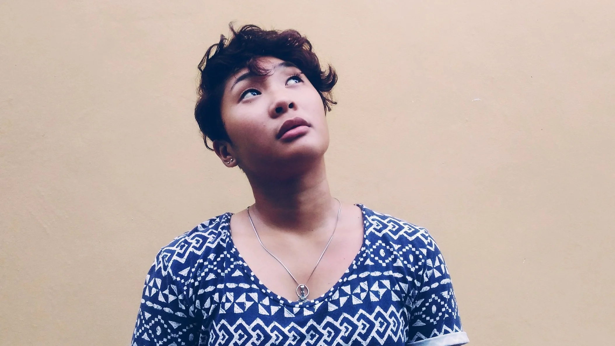  How to keep anxiety from calling the shots